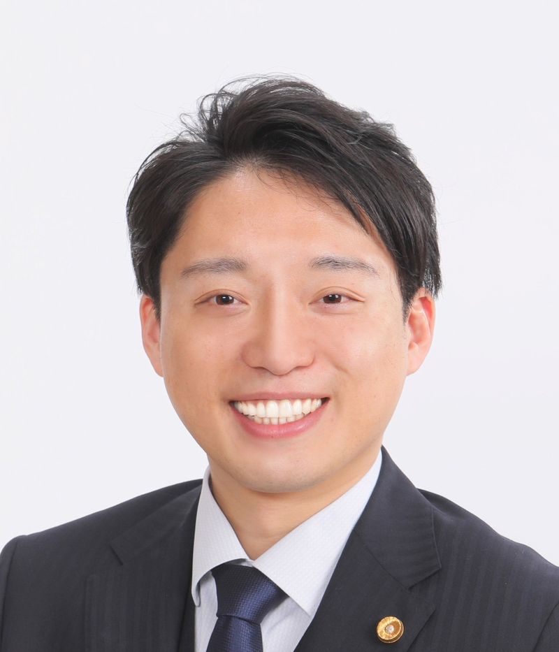 弁護士画像 29